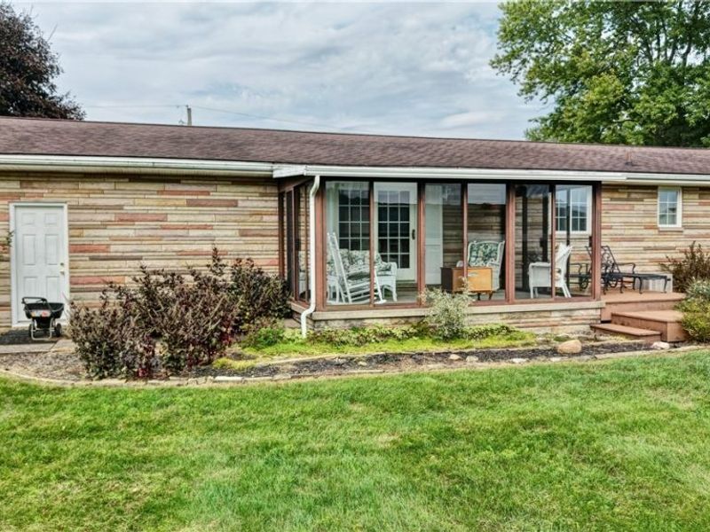 160 Mark Avenue, Killbuck, OH 44637 Photo 43
