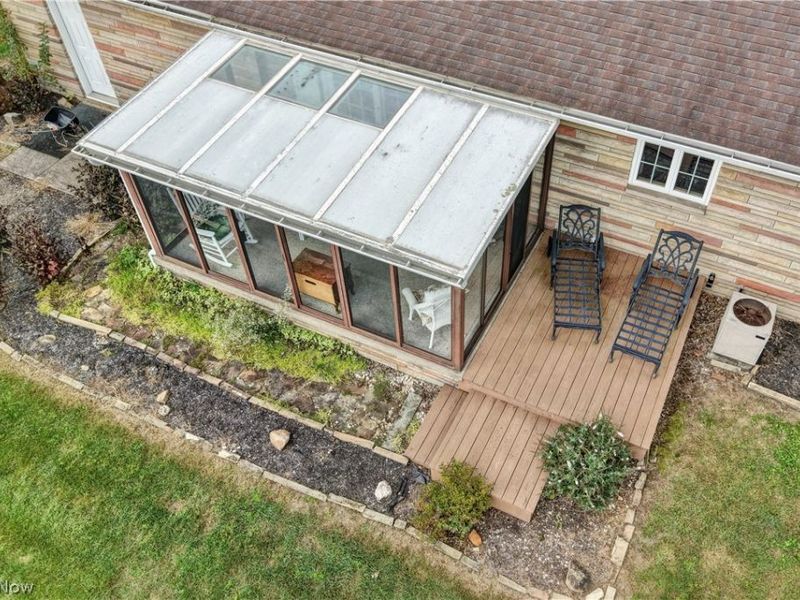 160 Mark Avenue, Killbuck, OH 44637 Photo 45