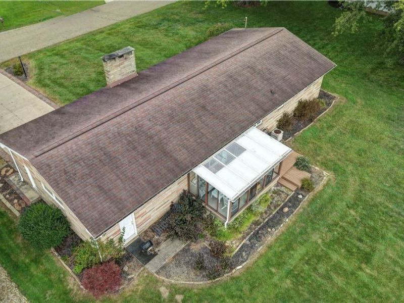 160 Mark Avenue, Killbuck, OH 44637 Photo 47