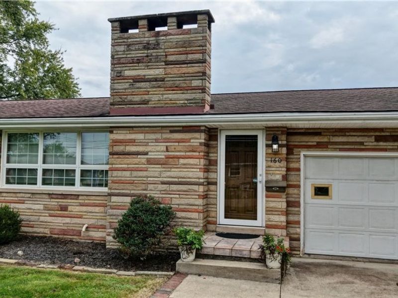 160 Mark Avenue, Killbuck, OH 44637 Photo 48