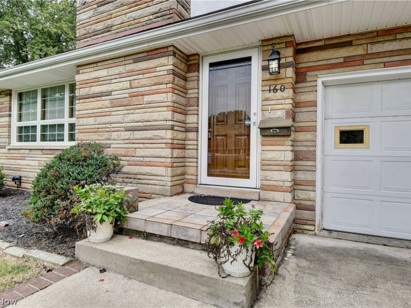 160 Mark Avenue, Killbuck, OH 44637 Photo 5