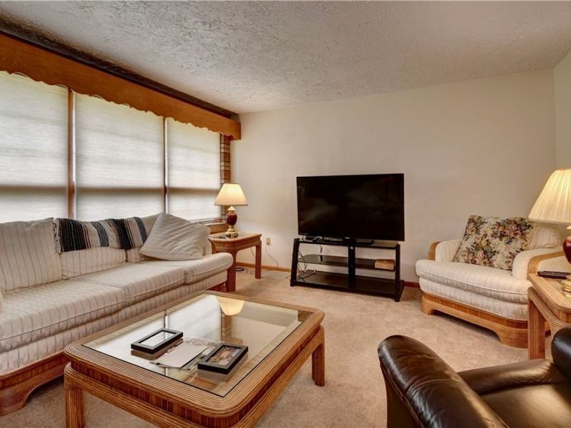 160 Mark Avenue, Killbuck, OH 44637 Photo 7