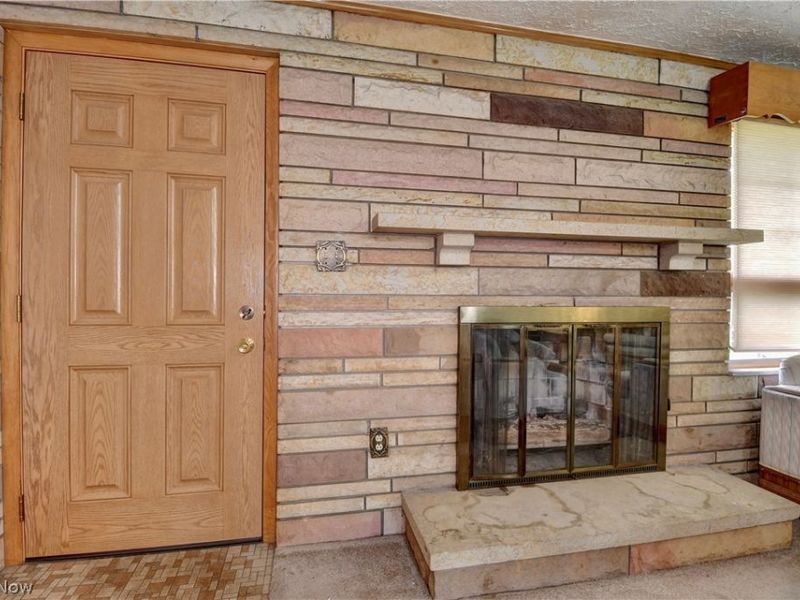 160 Mark Avenue, Killbuck, OH 44637 Photo 8