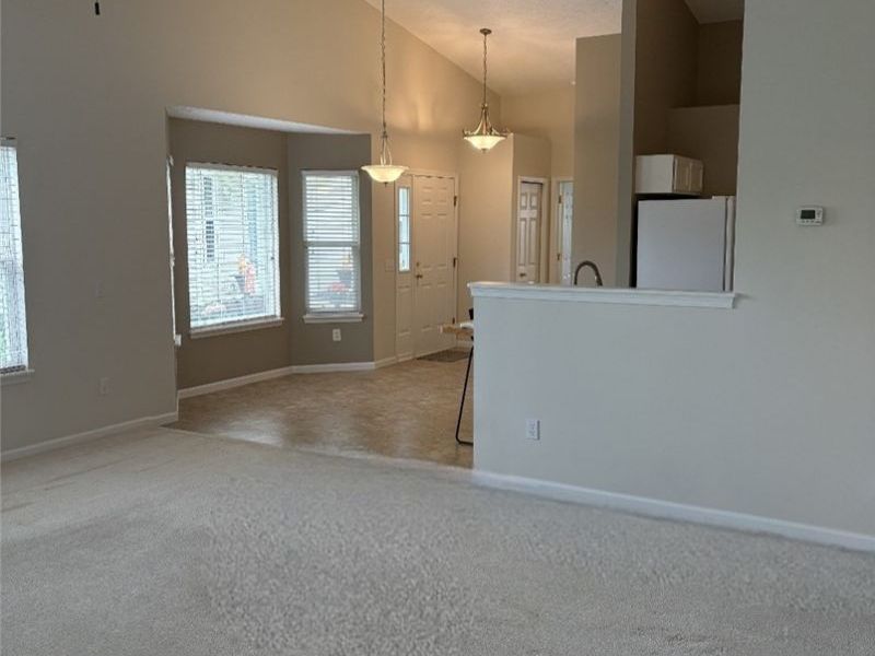 1192 Chaucer Circle, Akron, OH 44312 Photo 12