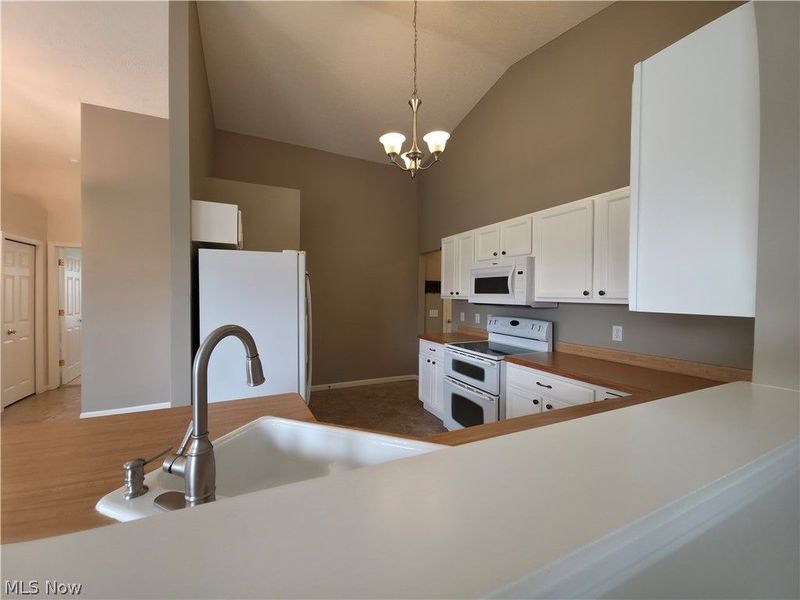 1192 Chaucer Circle, Akron, OH 44312 Photo 13