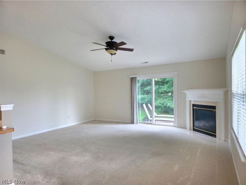1192 Chaucer Circle, Akron, OH 44312 Photo 14