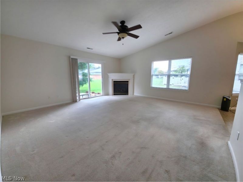 1192 Chaucer Circle, Akron, OH 44312 Photo 15