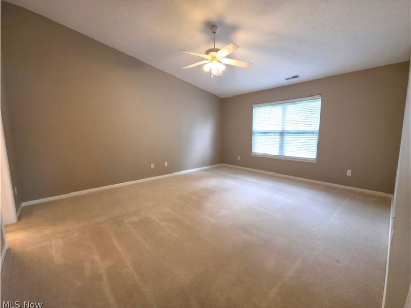 1192 Chaucer Circle, Akron, OH 44312 Photo 17
