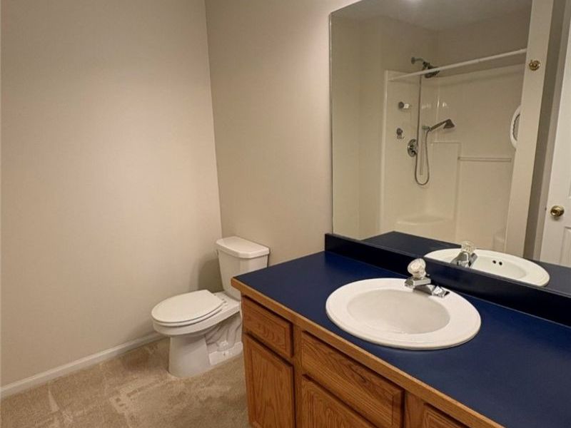 1192 Chaucer Circle, Akron, OH 44312 Photo 20
