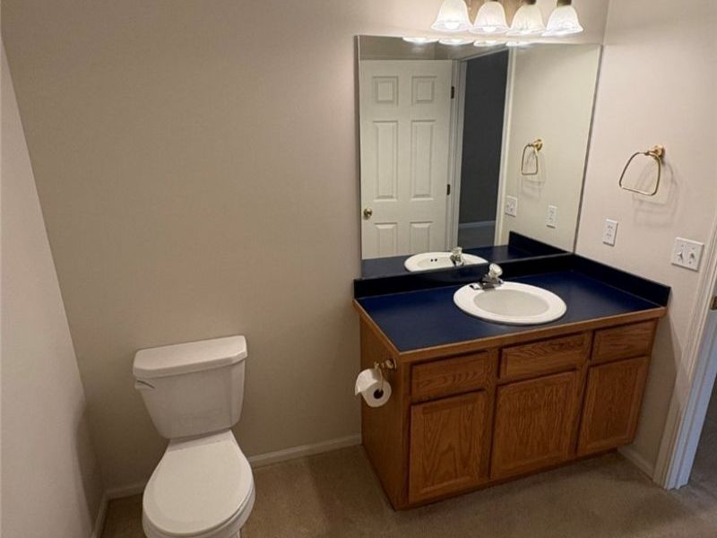 1192 Chaucer Circle, Akron, OH 44312 Photo 22