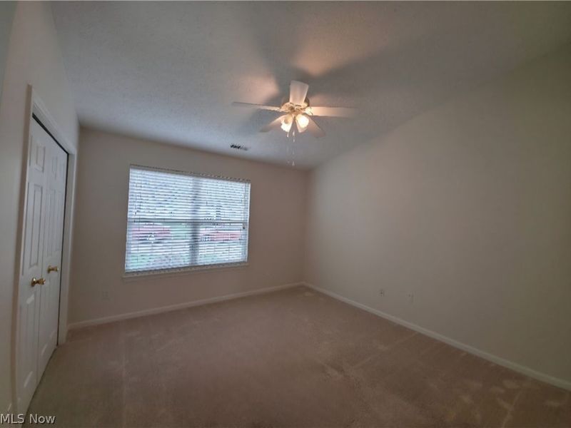 1192 Chaucer Circle, Akron, OH 44312 Photo 24