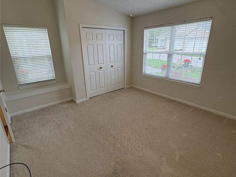 1192 Chaucer Circle, Akron, OH 44312 Photo 25