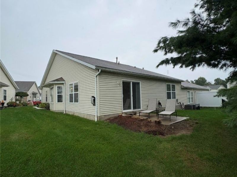 1192 Chaucer Circle, Akron, OH 44312 Photo 29