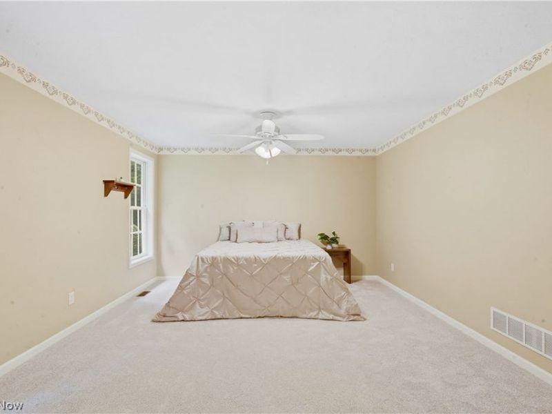 806 Township 1101 Road, Ashland, OH 44805 Photo 18