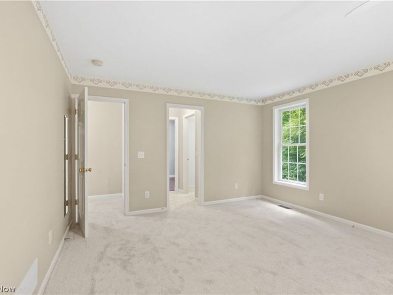 806 Township 1101 Road, Ashland, OH 44805 Photo 19