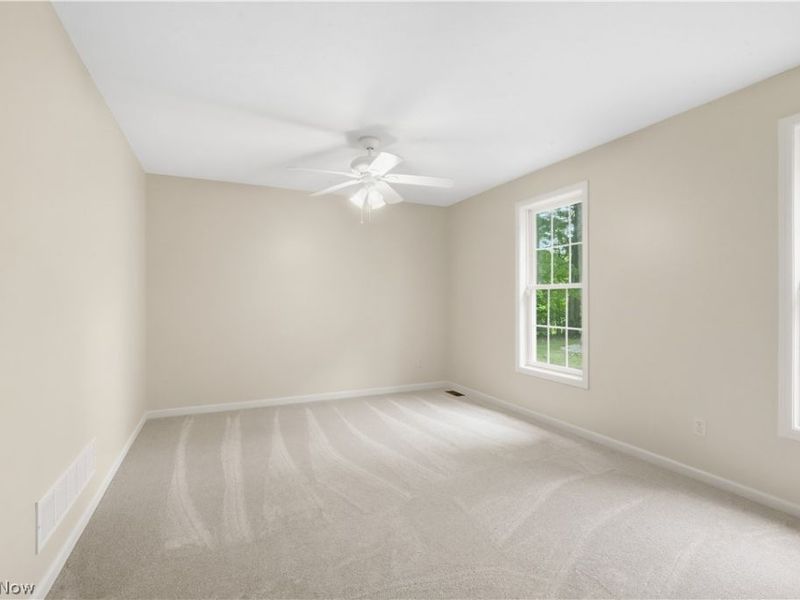 806 Township 1101 Road, Ashland, OH 44805 Photo 22