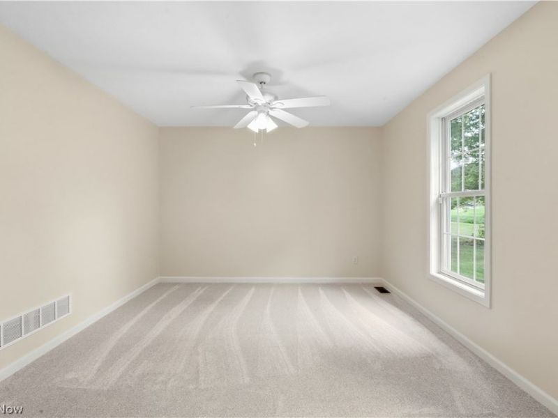 806 Township 1101 Road, Ashland, OH 44805 Photo 23
