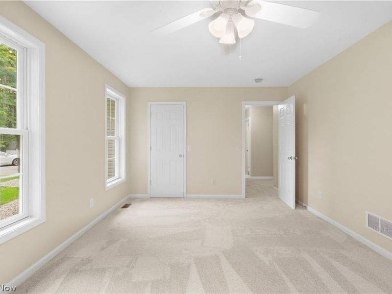 806 Township 1101 Road, Ashland, OH 44805 Photo 24