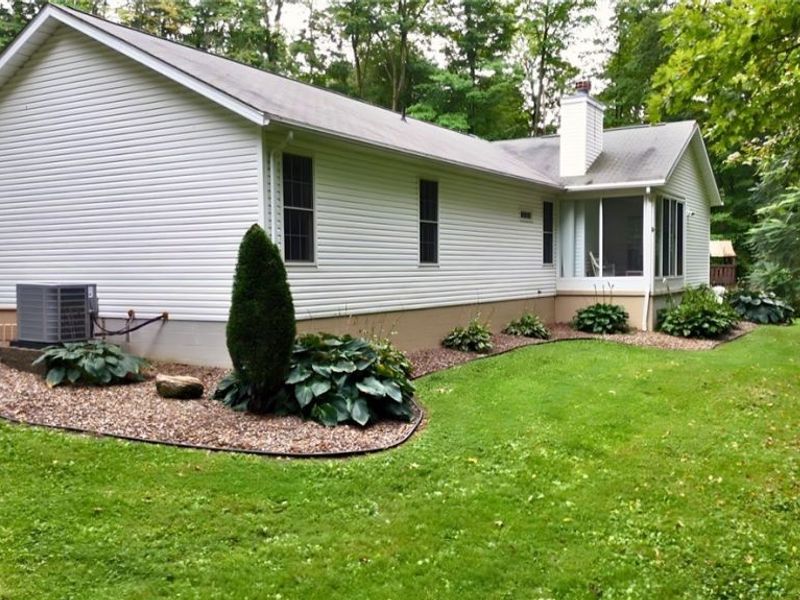 806 Township 1101 Road, Ashland, OH 44805 Photo 33