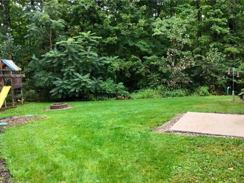 806 Township 1101 Road, Ashland, OH 44805 Photo 34