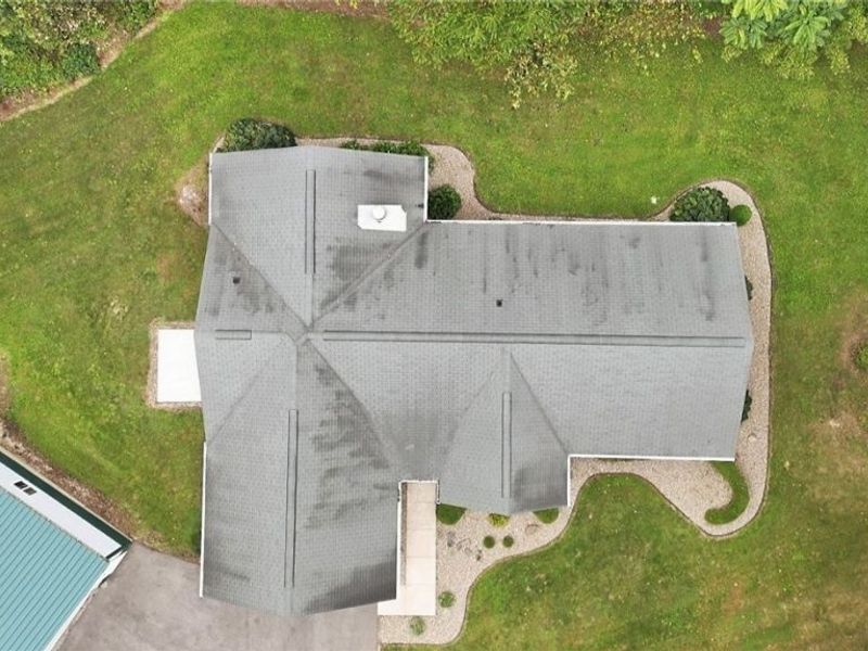 806 Township 1101 Road, Ashland, OH 44805 Photo 38