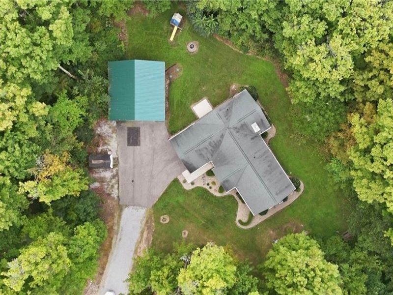 806 Township 1101 Road, Ashland, OH 44805 Photo 39
