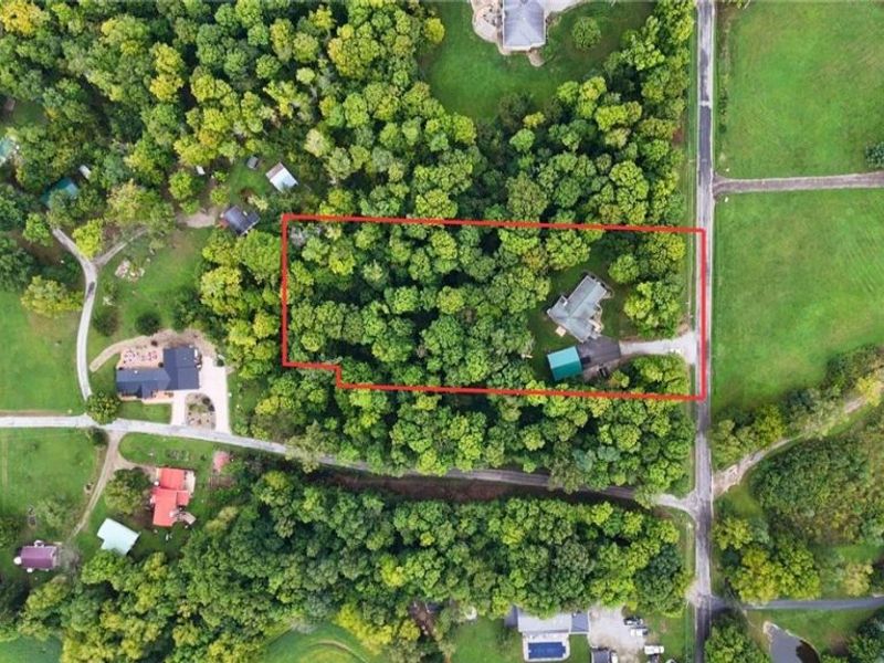806 Township 1101 Road, Ashland, OH 44805 Photo 41