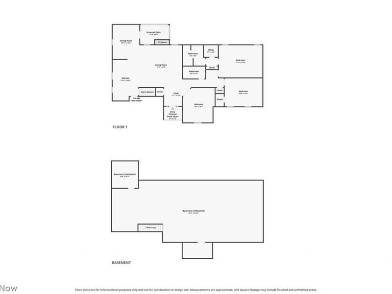 806 Township 1101 Road, Ashland, OH 44805 Photo 42