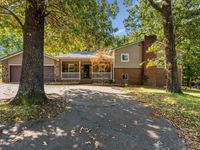home photo