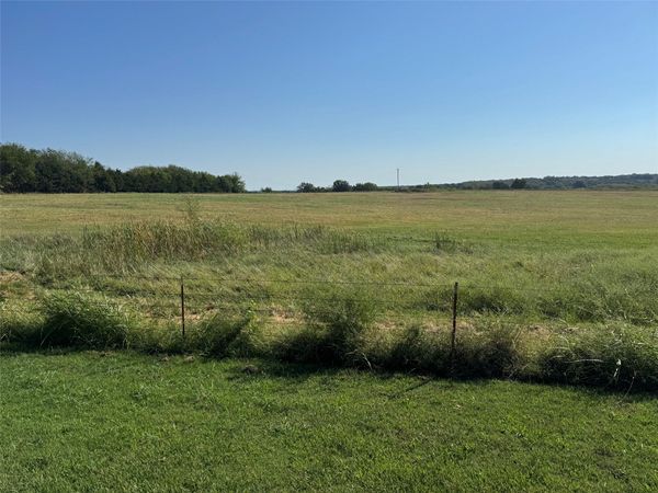 513th West Avenue , Oilton, OK 74052