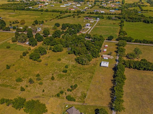2 N Sheridan Road , Collinsville, OK 74021