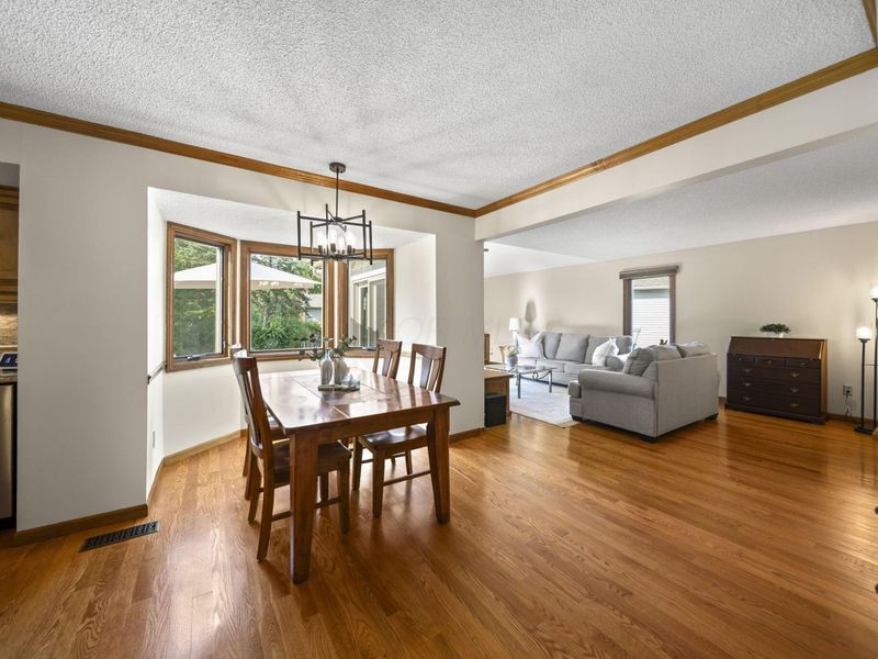 7297 Wings Livery Road, Dublin, OH 43017 Photo 11