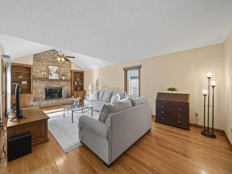 7297 Wings Livery Road, Dublin, OH 43017 Photo 12