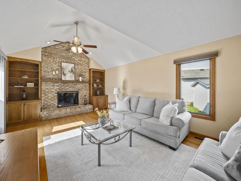 7297 Wings Livery Road, Dublin, OH 43017 Photo 13