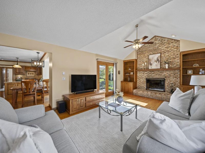 7297 Wings Livery Road, Dublin, OH 43017 Photo 15