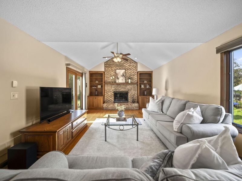 7297 Wings Livery Road, Dublin, OH 43017 Photo 17