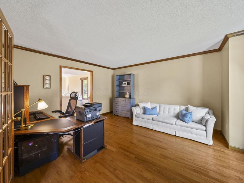 7297 Wings Livery Road, Dublin, OH 43017 Photo 21