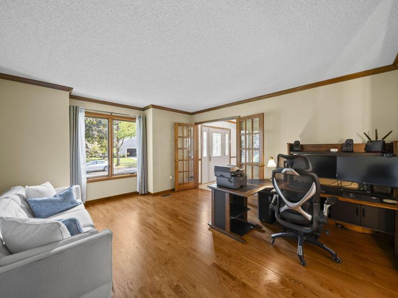 7297 Wings Livery Road, Dublin, OH 43017 Photo 22