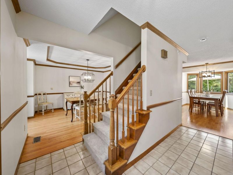 7297 Wings Livery Road, Dublin, OH 43017 Photo 28