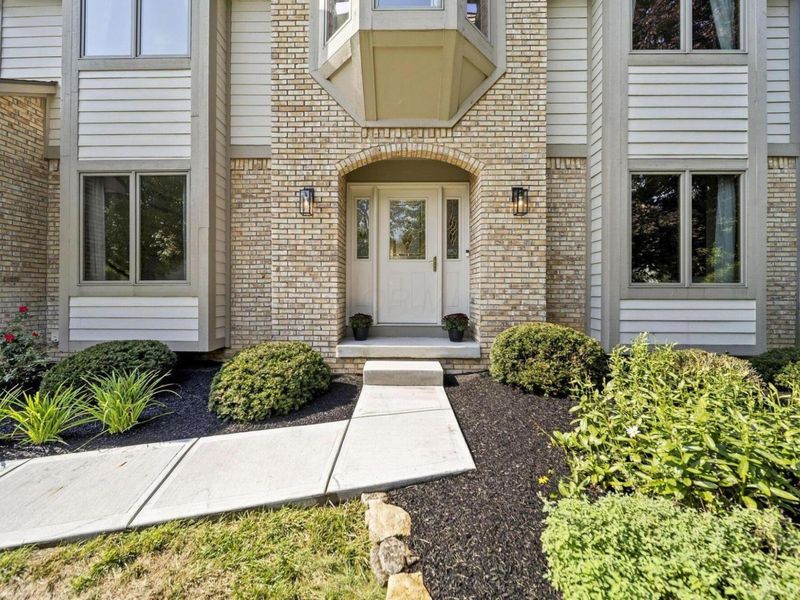 7297 Wings Livery Road, Dublin, OH 43017 Photo 3