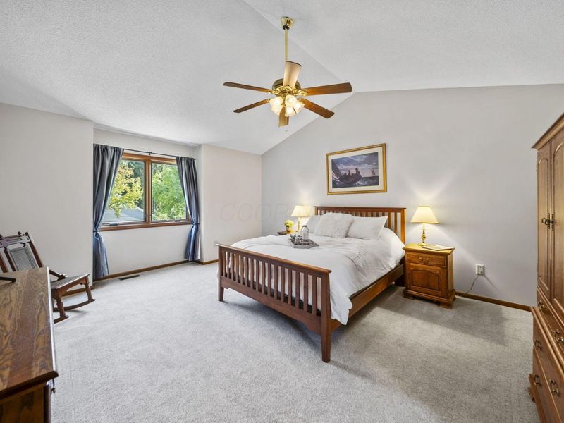 7297 Wings Livery Road, Dublin, OH 43017 Photo 30
