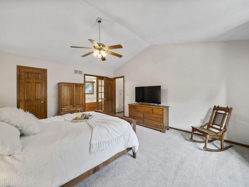 7297 Wings Livery Road, Dublin, OH 43017 Photo 31