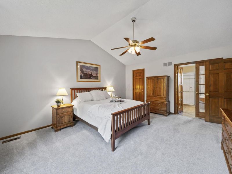 7297 Wings Livery Road, Dublin, OH 43017 Photo 32