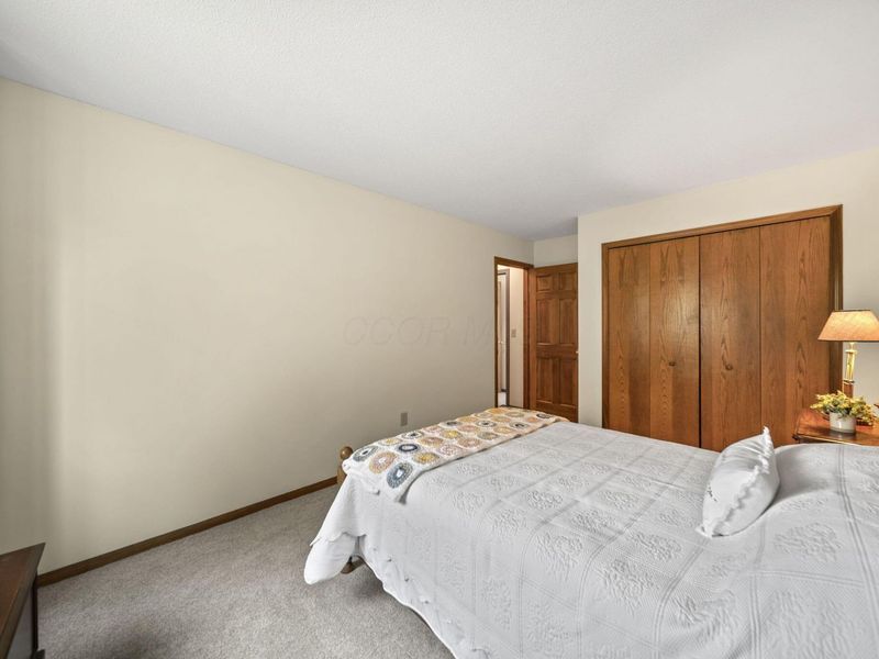 7297 Wings Livery Road, Dublin, OH 43017 Photo 39