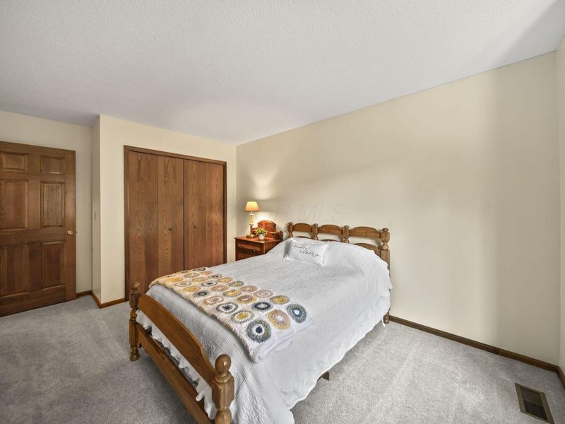 7297 Wings Livery Road, Dublin, OH 43017 Photo 40