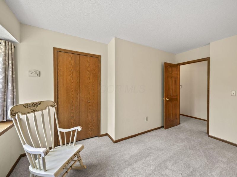 7297 Wings Livery Road, Dublin, OH 43017 Photo 42