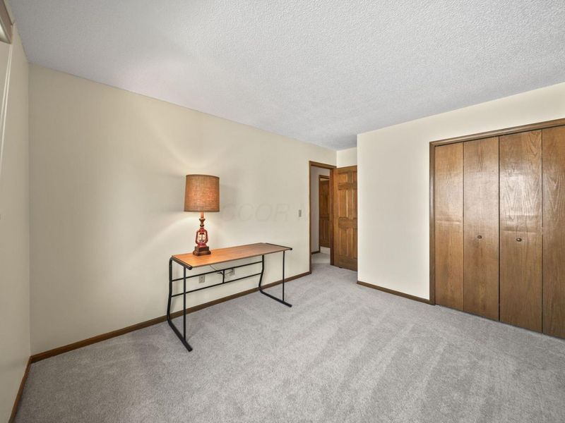 7297 Wings Livery Road, Dublin, OH 43017 Photo 45