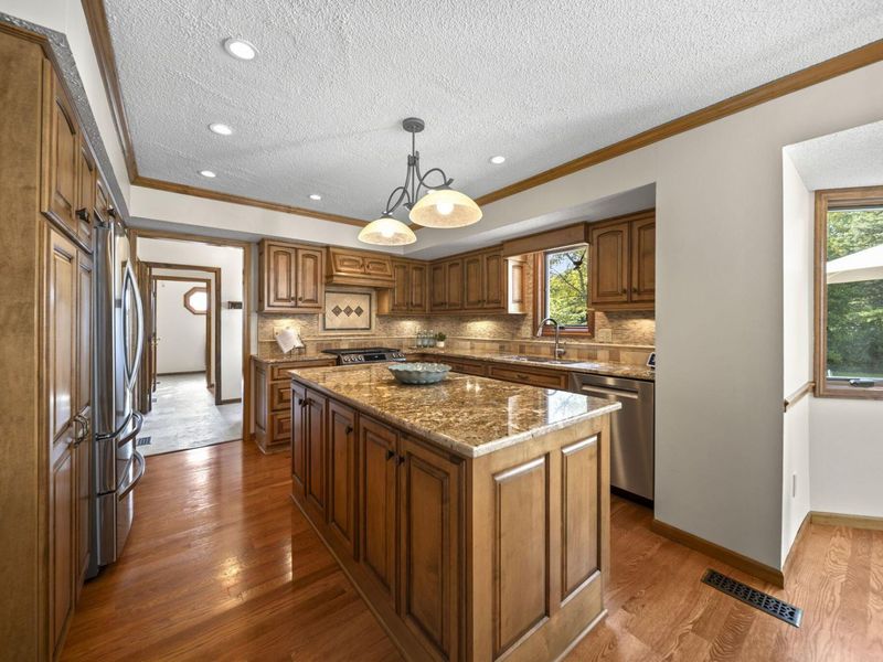 7297 Wings Livery Road, Dublin, OH 43017 Photo 5