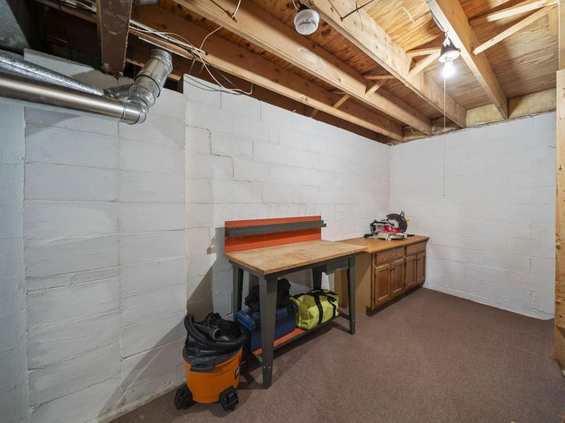 7297 Wings Livery Road, Dublin, OH 43017 Photo 52