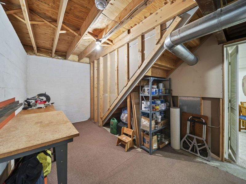 7297 Wings Livery Road, Dublin, OH 43017 Photo 54